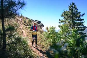 BIB: 
                            <button type="button" onclick="openModal(26601508)" class="btn btn-primary btn-sm float-right btn-popup" data-toggle="modal" data-target=".modal-high-quality">
                        <i class="fas fa-shopping-cart"></i> Add to Cart
                    </button>
                                            <button type="button" onclick="isThisMe(26601508, true)" class="btn btn-success btn-sm float-right btn-popup btn-isme hidden" data-toggle="tooltip" data-placement="bottom" title="นี่คือรูปของคุณใช่ไหม คลิกที่นี่เพื่อเอาเข้าอัลบั้ม">
                        <i class="fas fa-plus"></i> Add to album
                    </button>
                    <button type="button" onclick="isThisMe(26601508, false)" class="btn btn-warning btn-sm float-right btn-popup btn-isnotme hidden">
                        <i class="fas fa-ban"></i> Remove from album
                    </button>